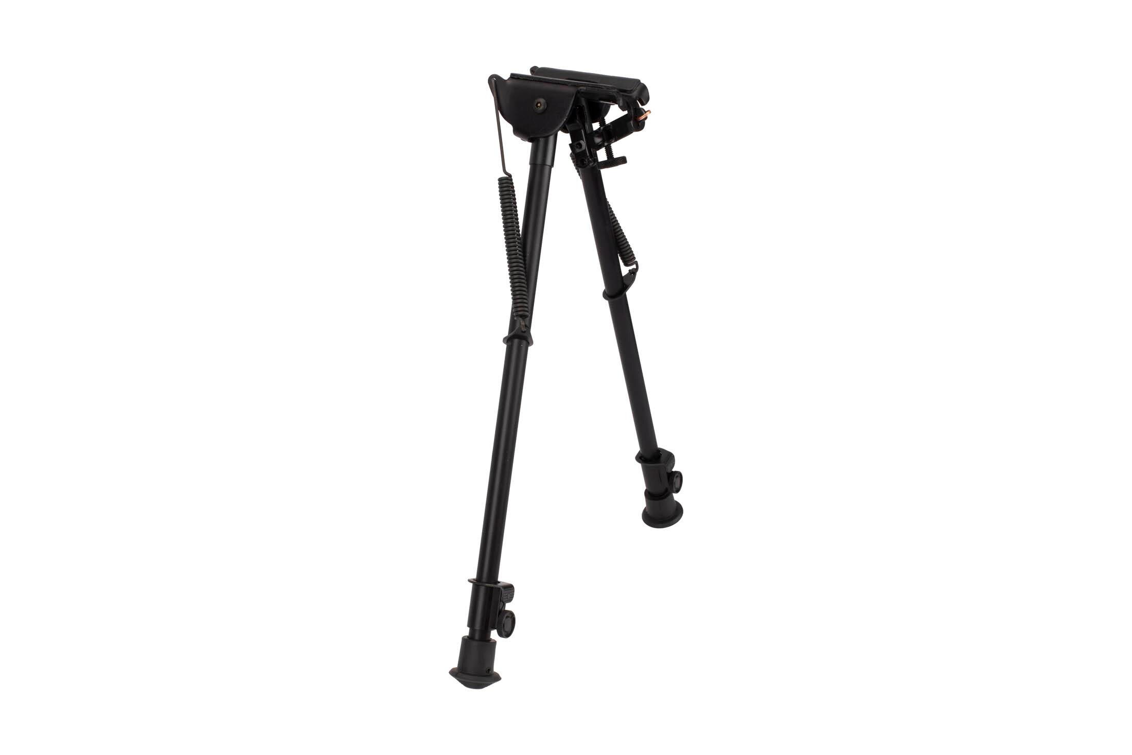 Harris Bipod 13.523 Inch Standard Legs HBH